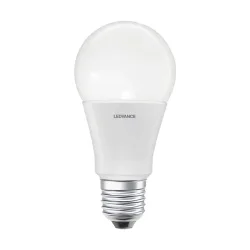 Ledvance Smart+ Wifi Classic Glühbirne Dimmbar