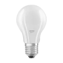 Ledavence Smart+ Wifi Filament Classic A60 Glühbirne
