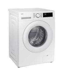 Samsung - Waschmaschine WW5000, 8kg, A, 8KG, Weiss