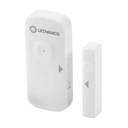 Ledvance Smart+ Wifi Kontaktsensor