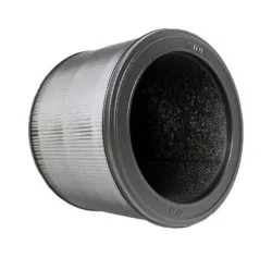 Winix Ersatzfilter zu ZERO Compact – Klimageräte Zubehör – grau
