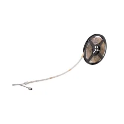 Näve LED-RGB-Stripe mit Bluetooth | 24 W | 1.5 m