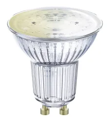 Ledvance Smart+ Classic LED Reflektorlampe