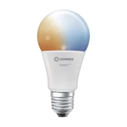 Ledvance Smart+ Wifi Classic A75 M3 Glühbirne Dimmbar