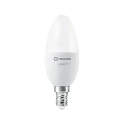 Ledvance Smart+ Candle LED Glühbirne