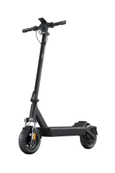 VMAX VX4 GT E-Scooter Schwarz