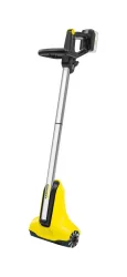 Kärcher Home & Garden 1.644-010.0 PCL 3-18 Terrassenreiniger