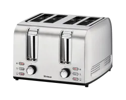 Trisa Toaster 
