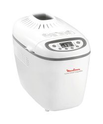 Moulinex Brotbackautomat 