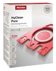 Miele Staubfilter 