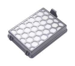 Kärcher Filter HEPA 13 VC HEPA Filter – Staubsaugerfilter
