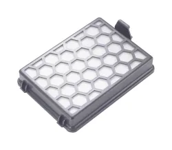 Kärcher Filter HEPA 13 VC HEPA Filter – Staubsaugerfilter