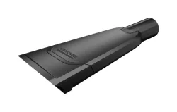 KÄRCHER -  2.863-316.0 Staubsauger Zubehör/Zusatz Universal Abguss