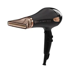 BELLISSIMA ITALIA Haartrockner 