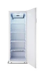 SPC, Kühlen und Gefrieren, SPC BKS2200-CH Festwirtschaft Kühlschrank Freistehend, Produkte & Wohnen