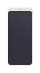 Switchbot PN102361 Solar Panel Weiss