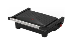 Multifunktion-Sandwichtoaster OHMEX OHM-STK-2111