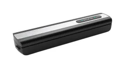 OHMEX Vakuumiergerät OHM-VSR-2230