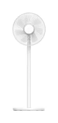 Xiaomi Mi Smart Standing Fan 2 Lite Ventilator – Standventilator/Bodenventilator – weiss