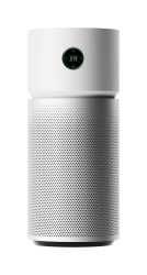 Xiaomi Luftreiniger 