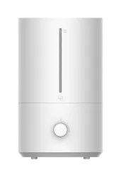 Xiaomi Humidifier 2 Lite Luftbefeuchter – weiss