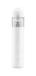 Xiaomi Handstaubsauger 