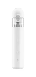 Xiaomi Handstaubsauger 