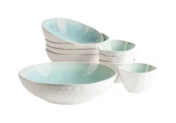 Schüsselset Frozen 