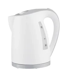 OHMEX Wasserkocher OHM-KTL-9010 1.7L