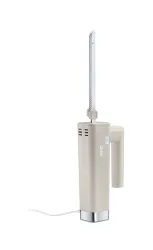 Graef EK508EU Elektromesser