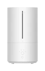 Xiaomi - Smarter Luftbefeuchter, Weiss, One Size