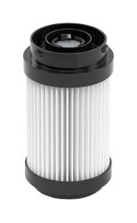 Kärcher Home & Garden Kärcher - Filter - für Staubsauger - für Kärcher VC 6 Cordless ourFamily 2.863-318.0