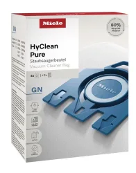 Miele Staubfilter 