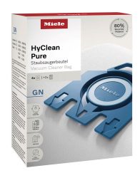 Miele Staubfilter 