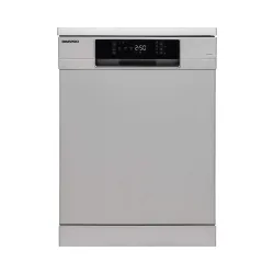 Daewoo, PRODUKTE, Daewoo DA1B3FS2CH Geschirrspüler Freistehend, Produkte & Wohnen