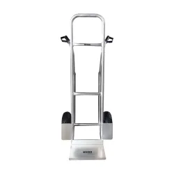 Cartech HT1878AL Sackkarre 200 kg