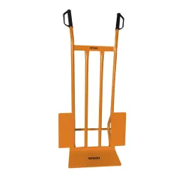 Cartech HT1892M Sackkarre 300 kg
