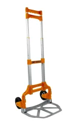 Cartech TT9060CA Sackkarre 70 kg