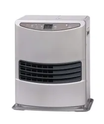 Toyotomi LC-2230 Paraffinheizgerät