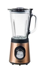 Bestron ABL500CO Standmixer – Standmixer/Blender – kupfer