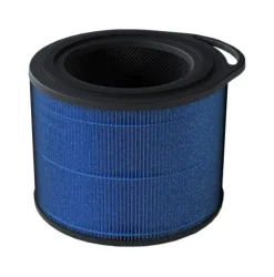 Mill Hepa 13 Filter Compact - blue – Klimageräte Zubehör – blau