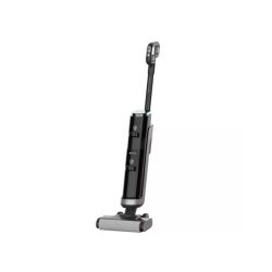 Ezviz RH1 Nass- und Trockensauger – Nass und Trockensauger – schwarz / grau