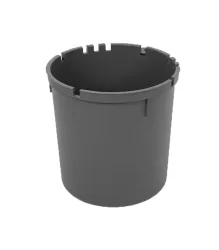 Müllex Drehbehälter 35 L