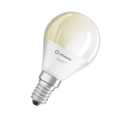 Ledvance Smart+ Bulb Wifi Classic P40 Glühbirne