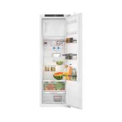 BOSCH Einbaukühlschrank 