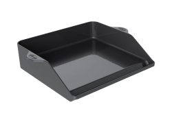 Rösle Plancha Grillplatte