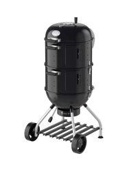 Rösle Smoker F50-S