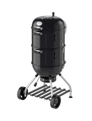 Rösle Smoker F50-S