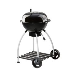 ROESLE Holzkohlegrill No.1 Sport F50