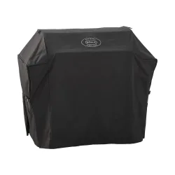 Rösle Grillabdeckhaube Videro G6 G6-S